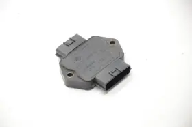 2202097e11 Nissan 590-55675 90-93 300zx 2 Ignition Transistor Control Module