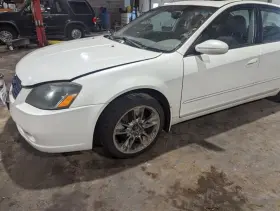 590-61153 Nissan Engine Ecm Electronic Control Module 3.5l 6 Cylinder Fits 05-06 Altima 908849 #2