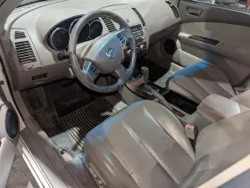 590-61153 Nissan Engine Ecm Electronic Control Module 3.5l 6 Cylinder Fits 05-06 Altima 908849 #3