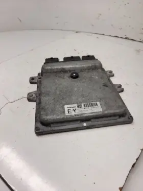 590-61291 Nissan Engine Ecm Electronic Control Module Qr25de 2.5l Federal Fits 12 Rogue 1201312 #2