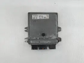 Nec002-691 Nissan 590-61591 2013-2015 Rogue Engine Computer Ecu Pcm Ecm Pcu Oem Lu5qd