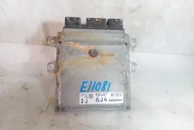Nec000696 Nissan 590-61826 2013 Murano 3.5l Electronic Control Module Oem Lkq