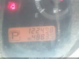 590-62281 Nissan Versa 2011 Engine Ecm 350235 #2