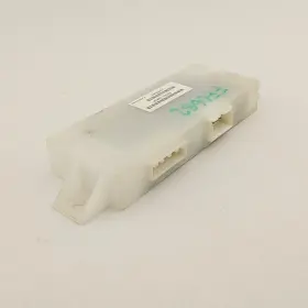 285665aa2a Nissan 591-10455 2018 Murano Seat Ecu
