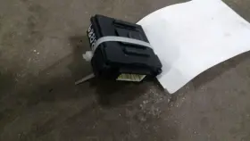 591-10726 Nissan 2017 Rogue Susp Ecu