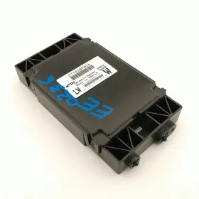 277609pm0a Nissan 591-11386 2018 Pathfindr Temp Ecu