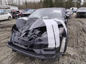 591-12678 Nissan Chassis Ecm Mounted To Transmission Fits 19-23 Qashqai 29111543