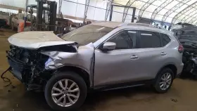 591-13050 Nissan Chassis Ecm Transfer Case Torque Split Control Fits 17-20 Rogue 6148347 #3