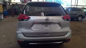 591-13050 Nissan Chassis Ecm Transfer Case Torque Split Control Fits 17-20 Rogue 6148347