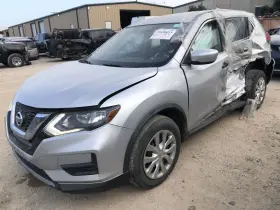 591-13743 Nissan Chassis Ecm Supply Engine Compartment Power Fits 17-20 Qashqai 878847 #3
