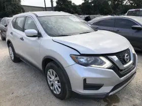 591-13743 Nissan Chassis Ecm Supply Engine Compartment Power Fits 17-20 Qashqai 878847