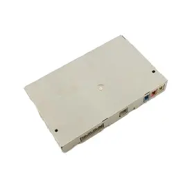 259154hb5d Nissan 591-14126 2020 Armada Navi Cntrl Module