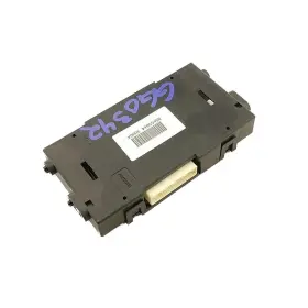 277609uh0a Nissan 591-17827 2023 Murano Temp Ecu