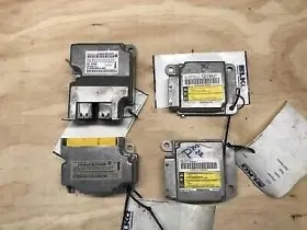 591-18039 Nissan 2021 2022 2023 2024 Leaf Communication Module Oem