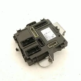 284b26ra1b Nissan 591-18795 2023 Rogue Bcm Ecu