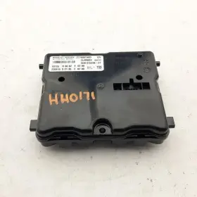 285326ta0d Nissan 591-18993 2023 Pathfindr Temp Ecu