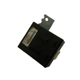 407409ft0a Nissan 591-19479 2020 Titan Tpms Module