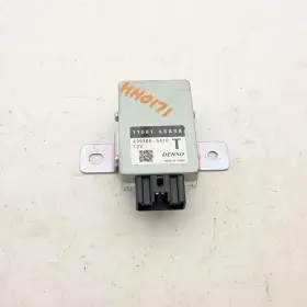 170016sa0a Nissan 591-19488 2023 Pathfindr Fuel Pump Ecu