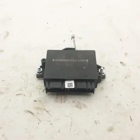 285329bu2a Nissan 591-19995 2023 Frontier Park Assist Ecu