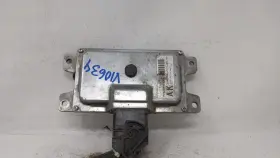 591-53955 Nissan 2011-2012 Murano Chassis Control Module Ccm Bcm Body R9tf1 #3