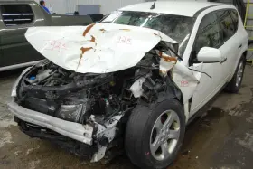 31036cb200 Nissan 591-55920 2004 Murano Trans Ecu