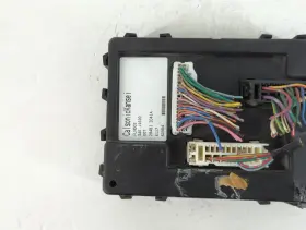 591-68004 Nissan 2004-2006 Titan Body Control Module Bcm Inner Cabin Fuse Box Zdm51 #2