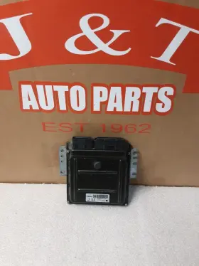 591-68028 Nissan 2005 2006 2007 Pathfinder Transfer Case Control Module On