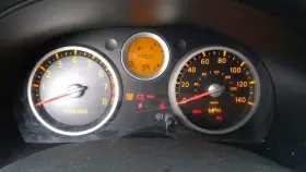 591-68171 Nissan Chassis Ecm Theft-locking Keyless Entry Fits 07-08 Sentra 1160770