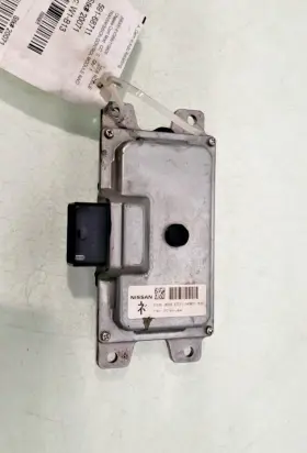 591-68711 Nissan 2008 Rogue Awd Transmission Control Module Tcm Oem