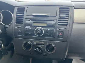 104799668 Nissan 591-68879 Chassis Ecm Body Control Bcm Right Hand Dash Fits 09 Versa