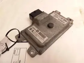 591-71869 Nissan Transmission Computer For Quest 2013 Pn 31036 1sx3a