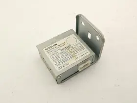 284a1zc100 Nissan 591-71909 2010 Armada Camera Cntrl Ecu