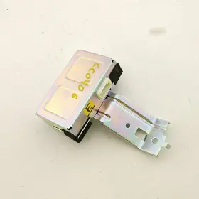 285n63nf1c Nissan 591-73272 2016 Leaf Drvr Ecu Warning Sound