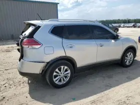 591-74174 Nissan Chassis Ecm Body Control Bcm Vin J 1st Digit Fits 14-16 Rogue 7316069 #3