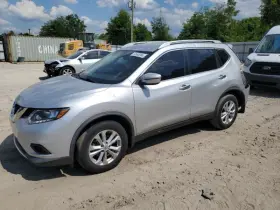 591-74174 Nissan Chassis Ecm Body Control Bcm Vin J 1st Digit Fits 14-16 Rogue 7316069
