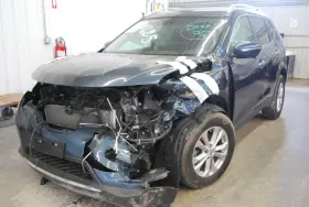284a14ba4a Nissan 591-74176 2014 Roguenew Camera Cntrl Ecu