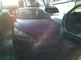 591-74553 Nissan Chassis Ecm Communication Bluetooth Fits 13-15 Sentra 197037