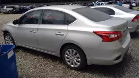 591-74554 Nissan Chassis Ecm Communication Bluetooth Fits 14 16-17 Sentra