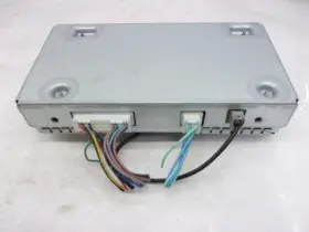 28388-3yv1a Nissan 591-74557 2013-2014 Juke Bluetooth Communication Module Id Oem #3