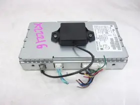 28388-3yv1a Nissan 591-74557 2013-2014 Juke Bluetooth Communication Module Id Oem