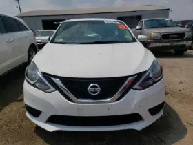 591-75446 Nissan Chassis Ecm Supply Engine Compartment Power Fits 16-19 Sentra 2515108 #3