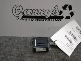 591.da1020 Nissan Titan 2020 Chassis Ecm 627527 591.da1020 Nissan Titan 2020 Chassis Ecm 627527