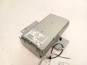 28383-3ub1a Nissan 591.da1413 Communication Control Module For Quest 2013 Pn #3
