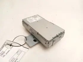 28383-3ub1a Nissan 591.da1413 Communication Control Module For Quest 2013 Pn