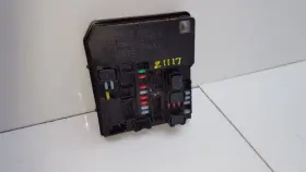 591.da1c09 Nissan Idpm I D P M Power Supply Module 2009 10 Cube Conv. Key Style