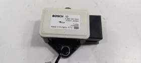 Nissan 591.da1d12 Sentra Yaw Rate Sensor 2012 2011 2010 2009 2008 2007 Oem