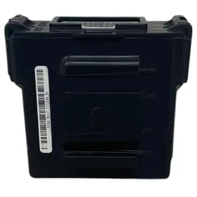 591.da1i19 Nissan Oem Driver Assist Module Fits For 2019 Sentra 1.8l