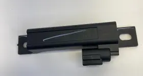 5wk4-8775-4477 Nissan 2013-2020 Pathfinder Keyless Entry Smart Key Antenna Oem
