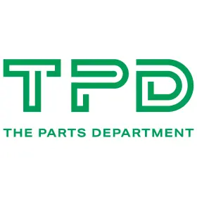 74902-9ua0b Nissan Genuine Oe Carpet Assy-floor