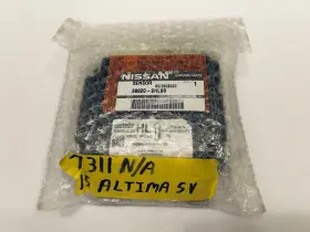 98820-9hl9b Nissan 2015-2017 Altima Srs Diag Unit Sensor Control Module